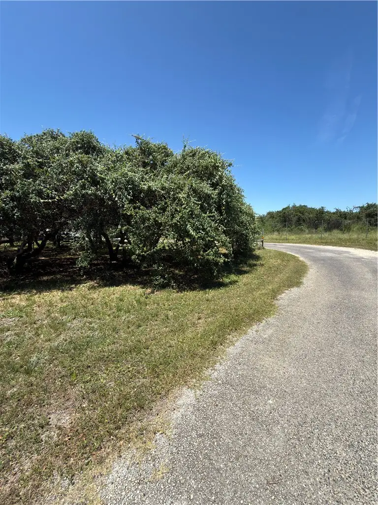 0 Wildwood Drive, Ingleside On The Bay, TX 78362 - #2
