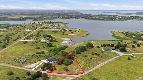 0 Pakuna, Sandia, TX 78383