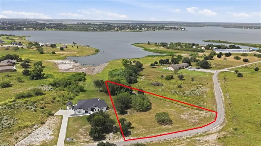 0 Pakuna, Sandia, TX 78383 - #3