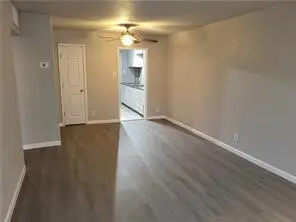 815 Ohio Avenue, Corpus Christi, TX 78404 - #2