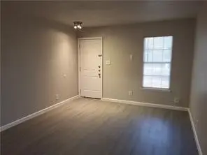 815 Ohio Avenue, Corpus Christi, TX 78404 - #3