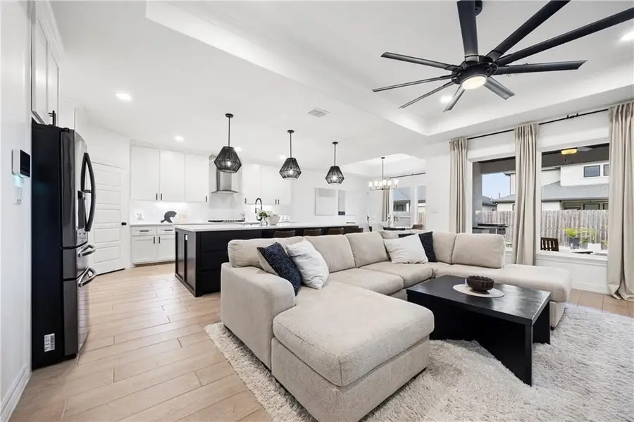 3925 Karo Drive, Corpus Christi, TX 78414 - #3