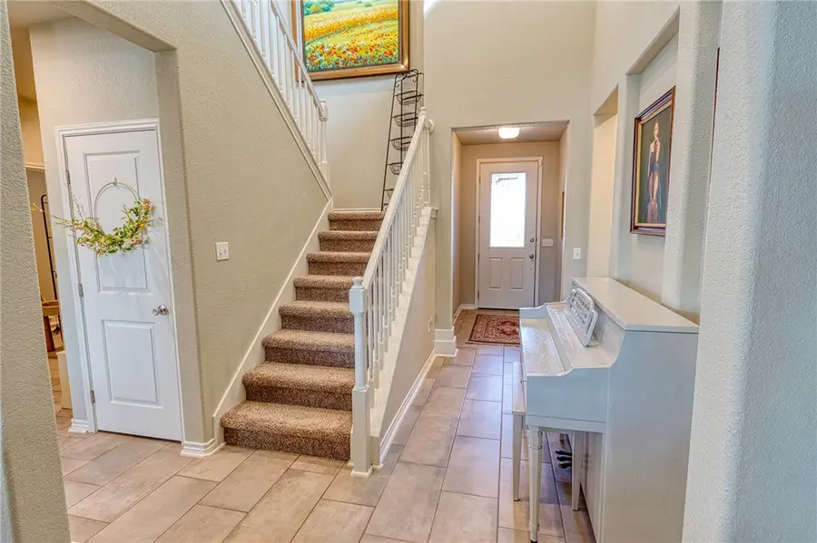 8113 Luz De Luna Street, Corpus Christi, TX 78414 - #3