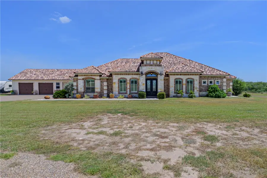 4881 Fm 798, Pawnee, TX 78145 - #2