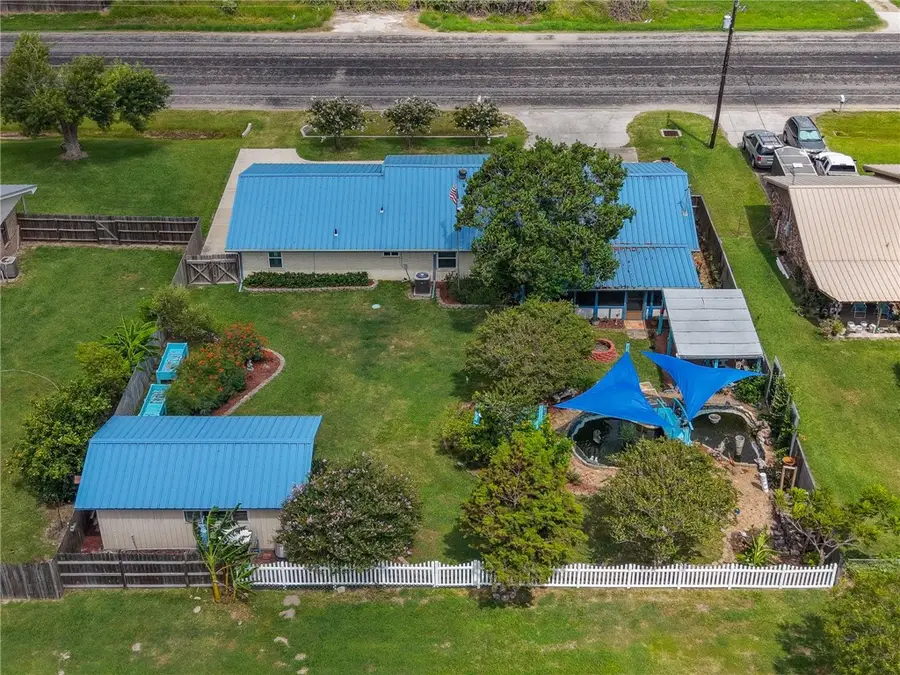 4278 Fm 1069, Aransas Pass, TX 78336 - #2
