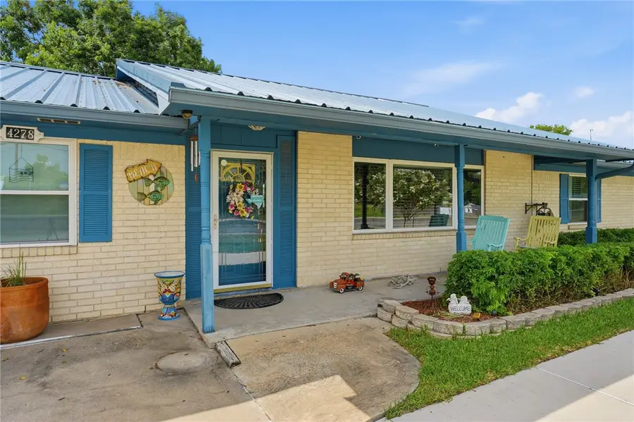 4278 Fm 1069, Aransas Pass, TX 78336 - #3