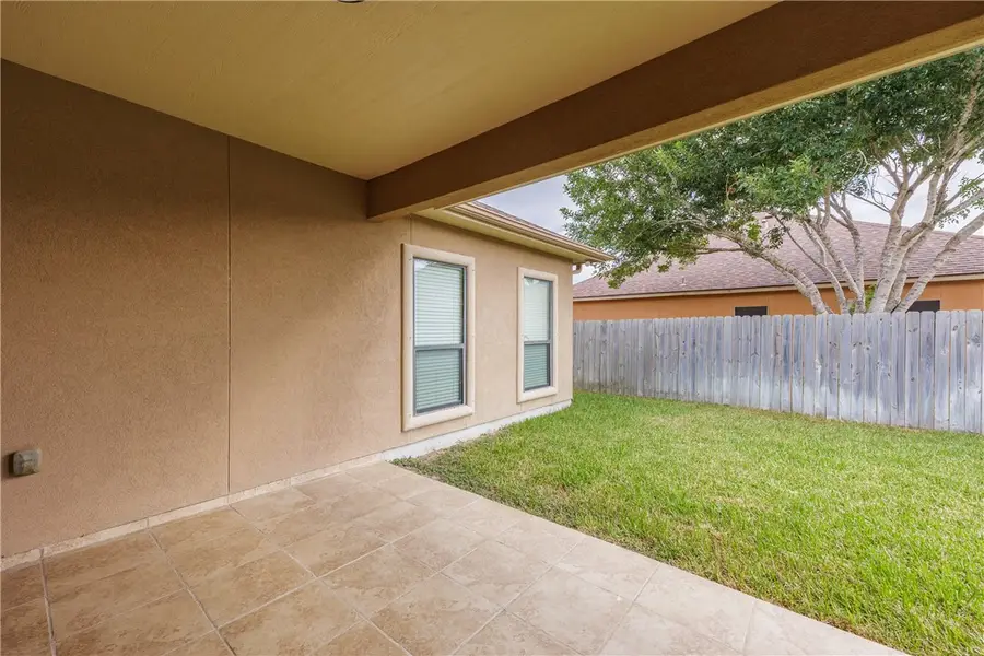 7518 White Dove Drive, Corpus Christi, TX 78414 - #3