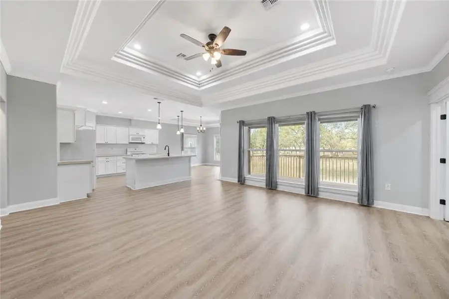 120 Swinney Switch Drive, Dinero, TX 78368 - #3