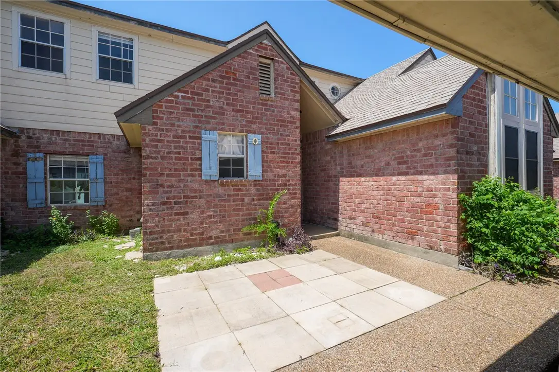 1001 W Bayview Boulevard #O, Portland, TX 78374 - #1