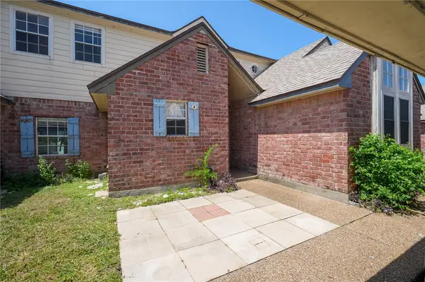 1001 W Bayview Boulevard #O, Portland, TX 78374