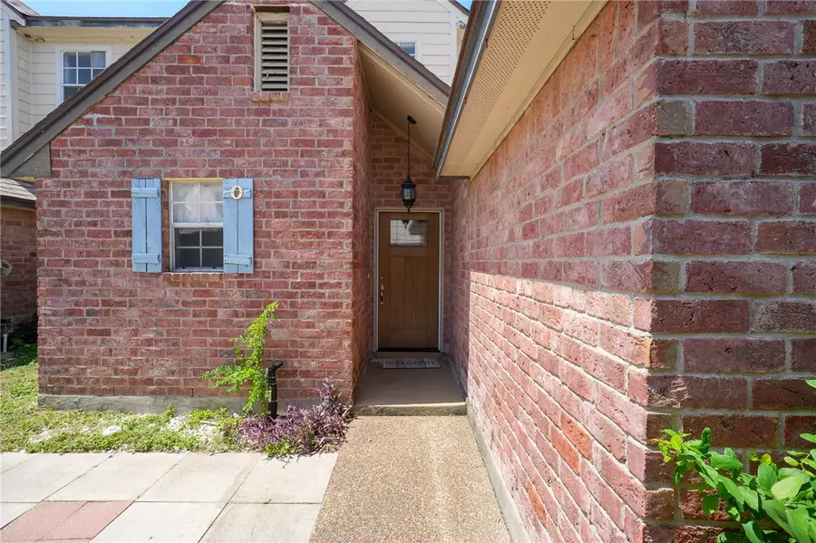 1001 W Bayview Boulevard #O, Portland, TX 78374 - #2