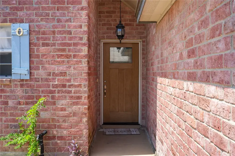 1001 W Bayview Boulevard #O, Portland, TX 78374 - #3