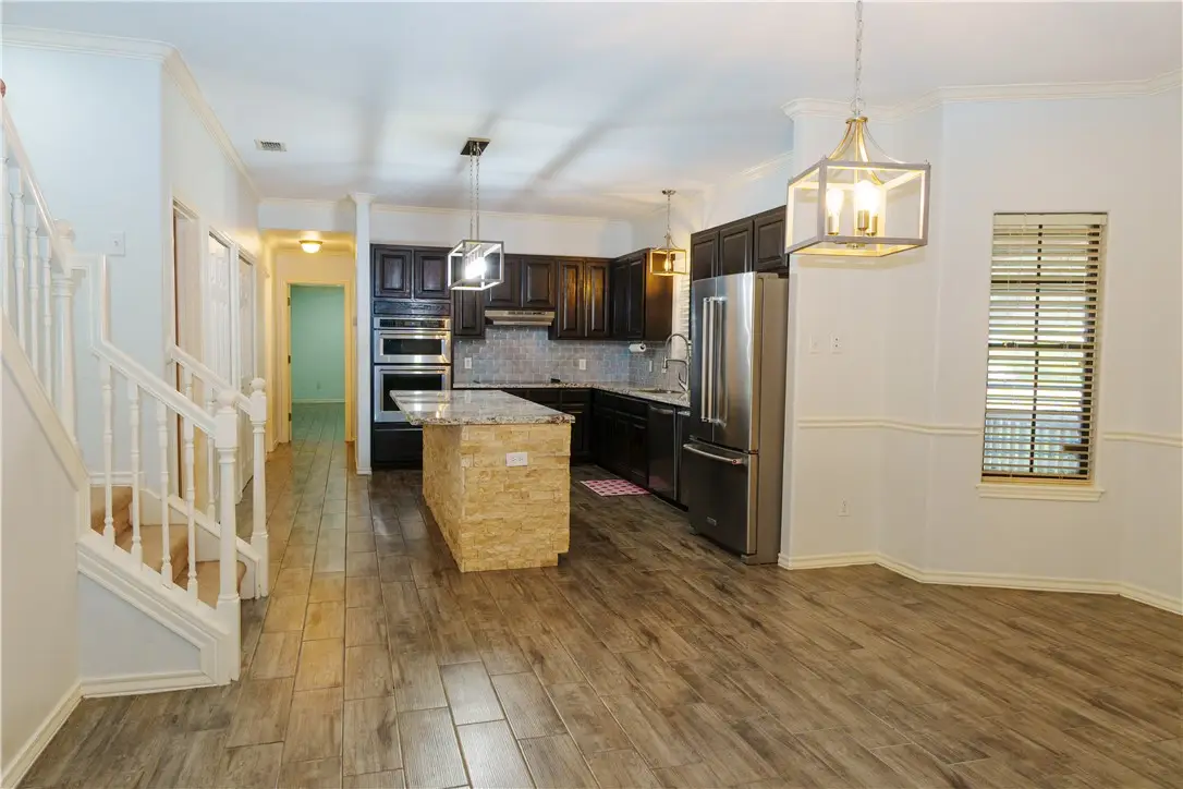 4745 Fm 624 Road, Robstown, TX 78380 - #1
