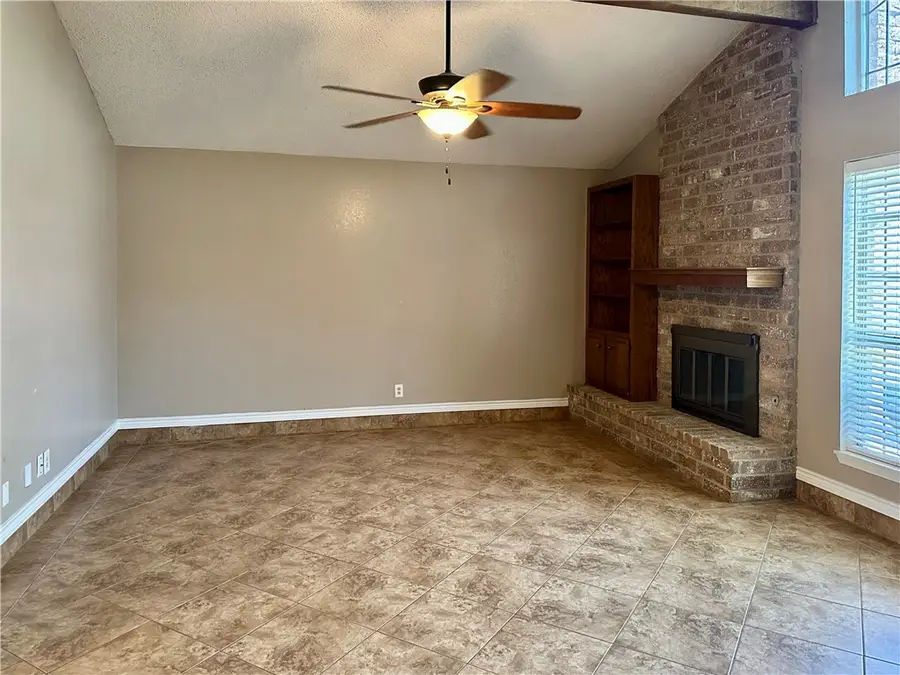 3233 Dunbarton Oak Street, Corpus Christi, TX 78414 - #3