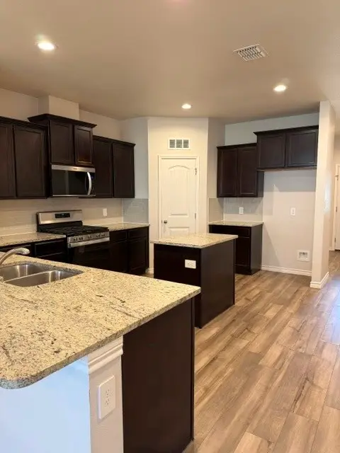 7709 Iron Man Drive, Corpus Christi, TX 78414 - #3