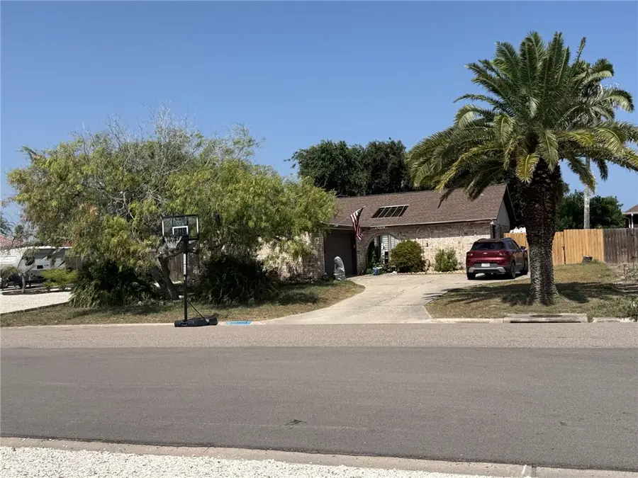 15274 Caravel Drive, Corpus Christi, TX 78418 - #3