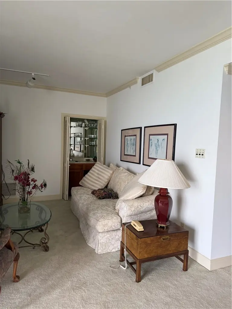 4350 Ocean Drive #705, Corpus Christi, TX 78412 - #3