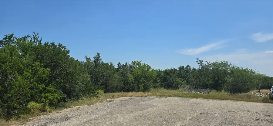 3088 County Road 3088, Orange Grove, TX 78372 - #2