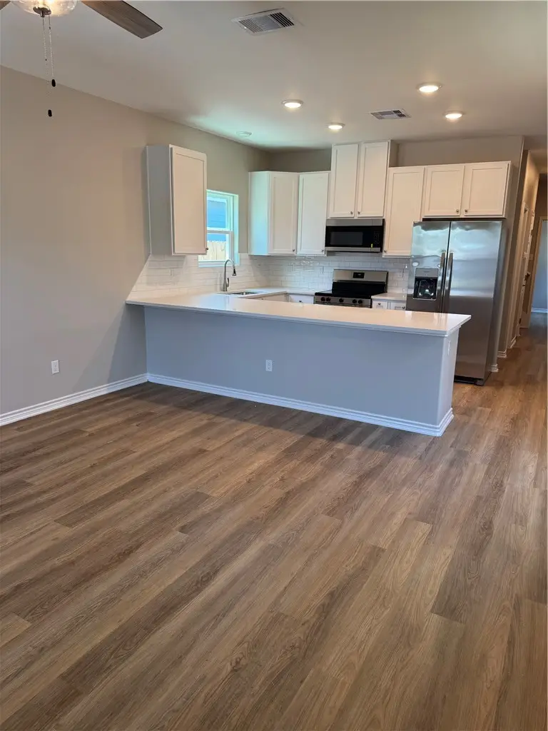 3025 Sabinas Street, Corpus Christi, TX 78405 - #2