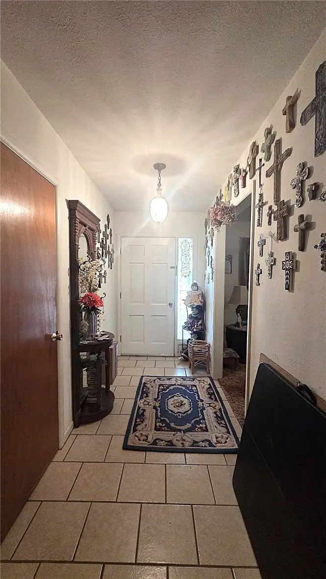 1926 John Street, Kingsville, TX 78363 - #2