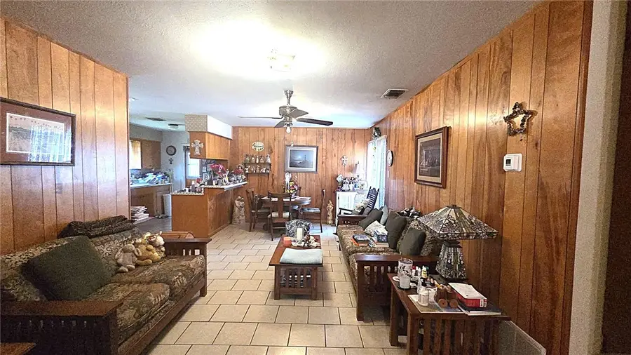 1926 John Street, Kingsville, TX 78363 - #3