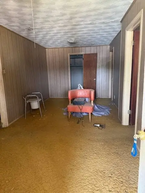 631 Trevino Street, Alice, TX 78332 - #2