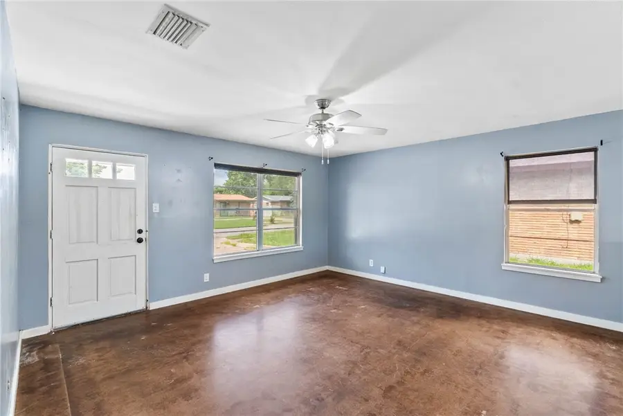 4126 Barnes Street, Corpus Christi, TX 78411 - #3