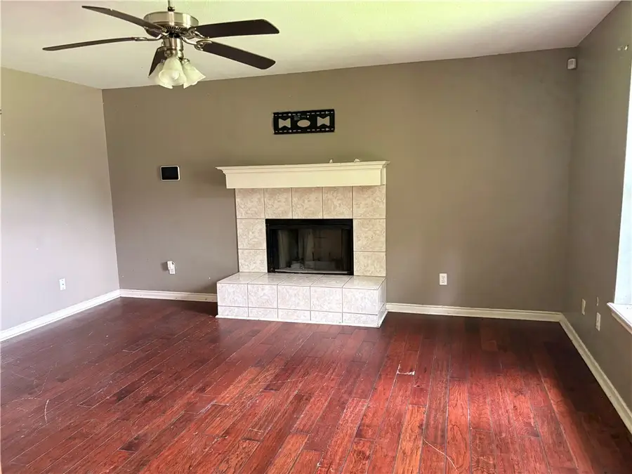 4645 Spring Fork Drive, Corpus Christi, TX 78413 - #2