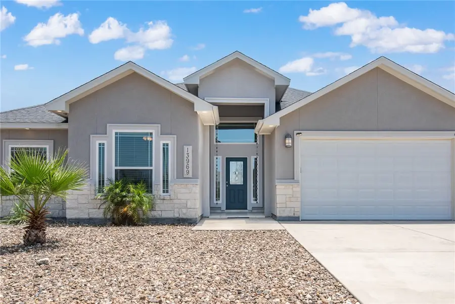 13969 Jacktar Street, Corpus Christi, TX 78418 - #2