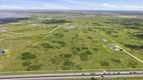2298 State Highway 188, Rockport, TX 78382