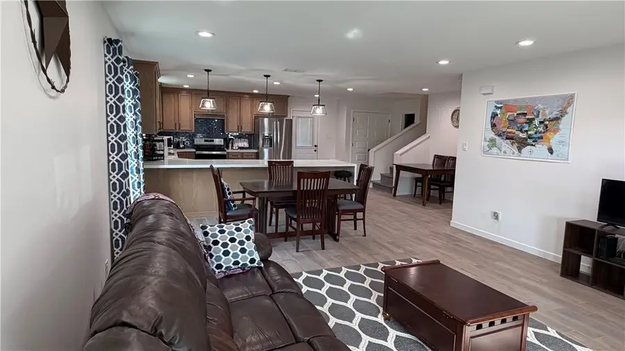 Address Withheld By Seller, Alice, TX 78332 - #3