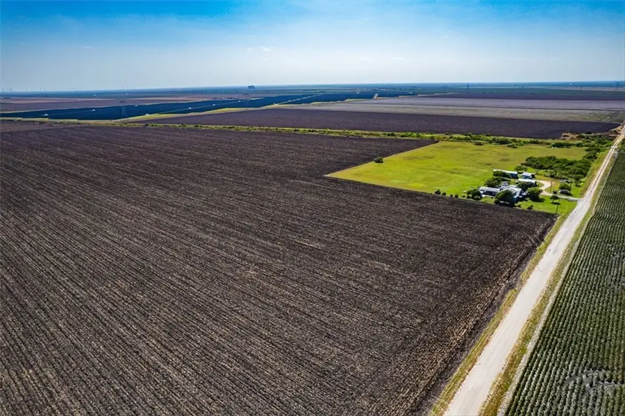 000 County Road 1214, Taft, TX 78390 - #3