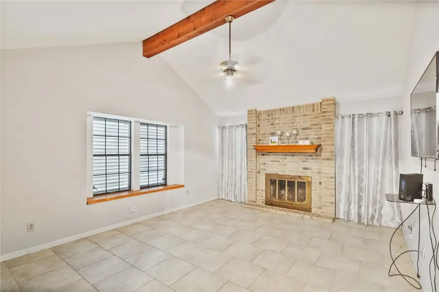 3117 Southern Sun Drive, Corpus Christi, TX 78415 - #3