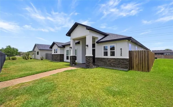 6330 Oso Parkway, Corpus Christi, TX 78414