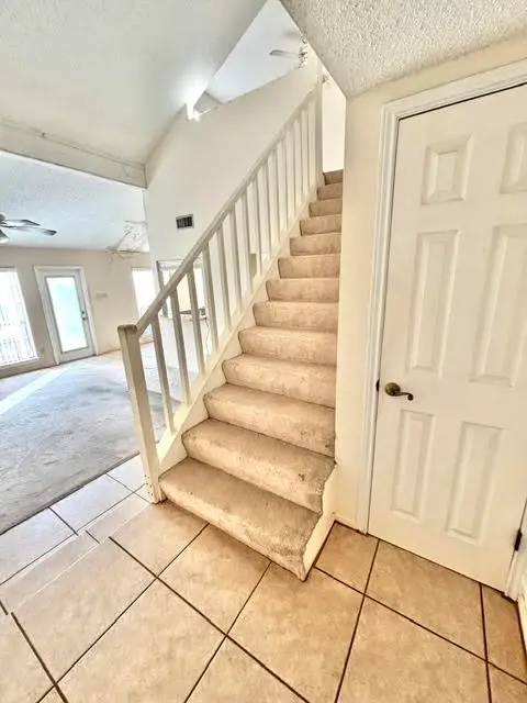 4630 Cedar Pass Drive #3C, Corpus Christi, TX 78413 - #3