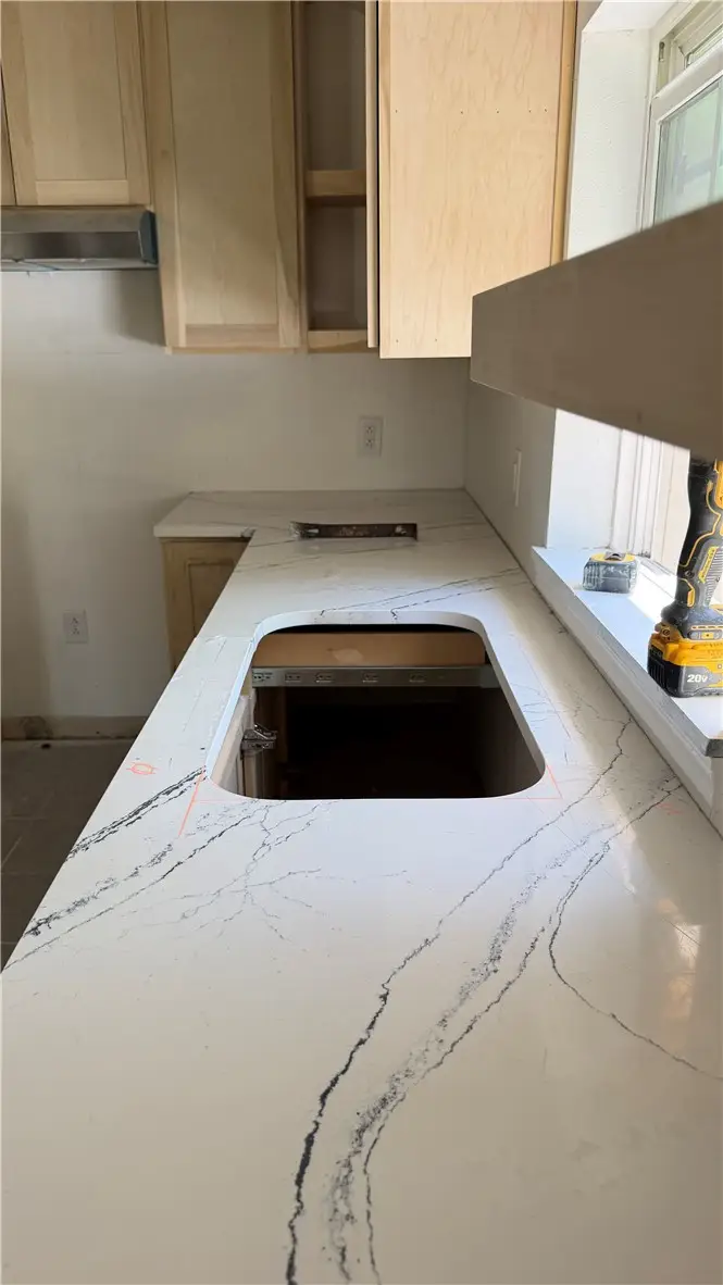 431 E Verbina Street, Taft, TX 78390 - #2