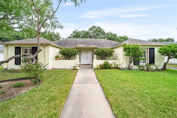 5034 Cascade, Corpus Christi, TX 78413