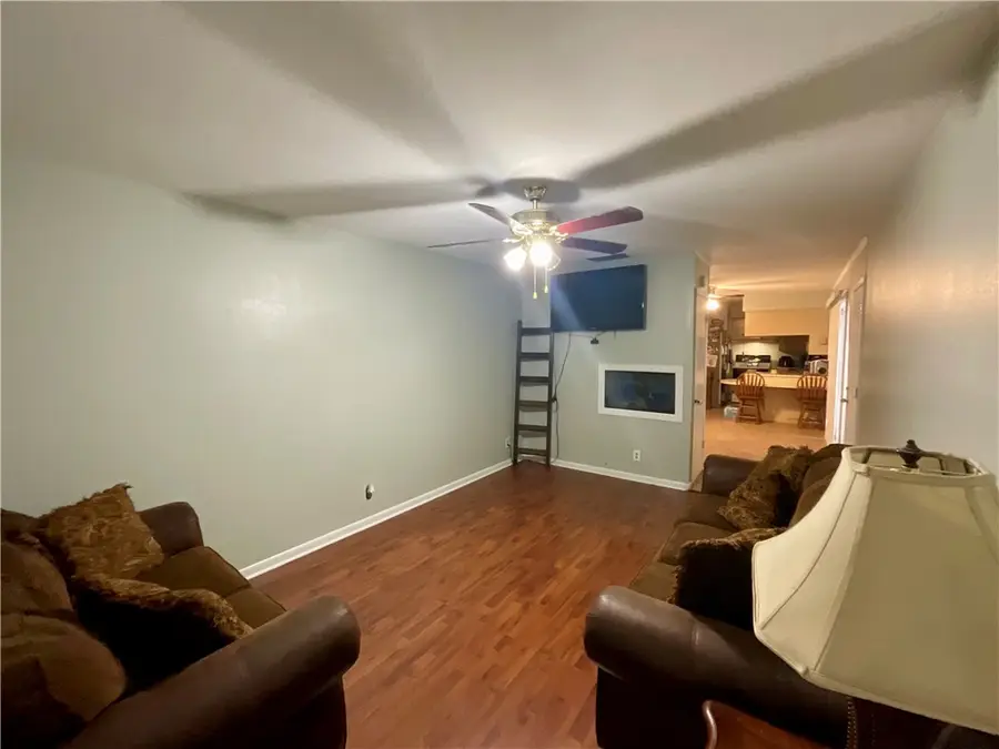 1705 Denver, Portland, TX 78374 - #3