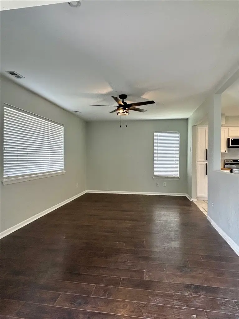 5801 Woodhaven Drive, Corpus Christi, TX 78412 - #3