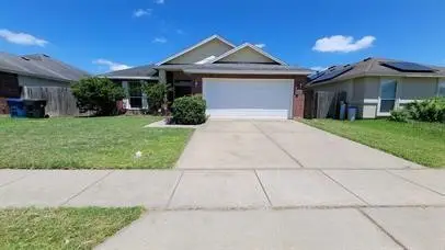 6726 Labonte, Corpus Christi, TX 78414