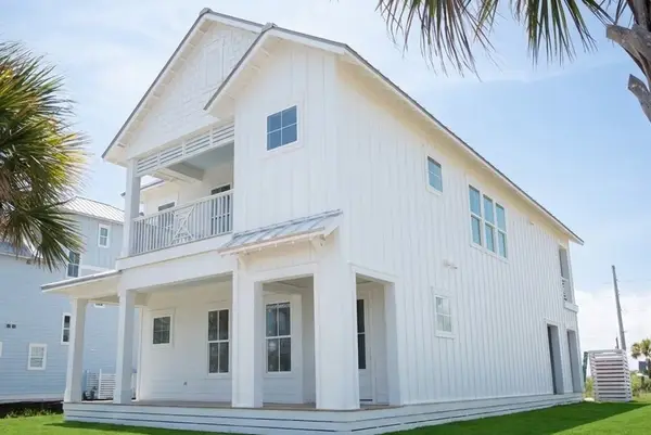 619 Sunset Avenue, Port Aransas, TX 78373