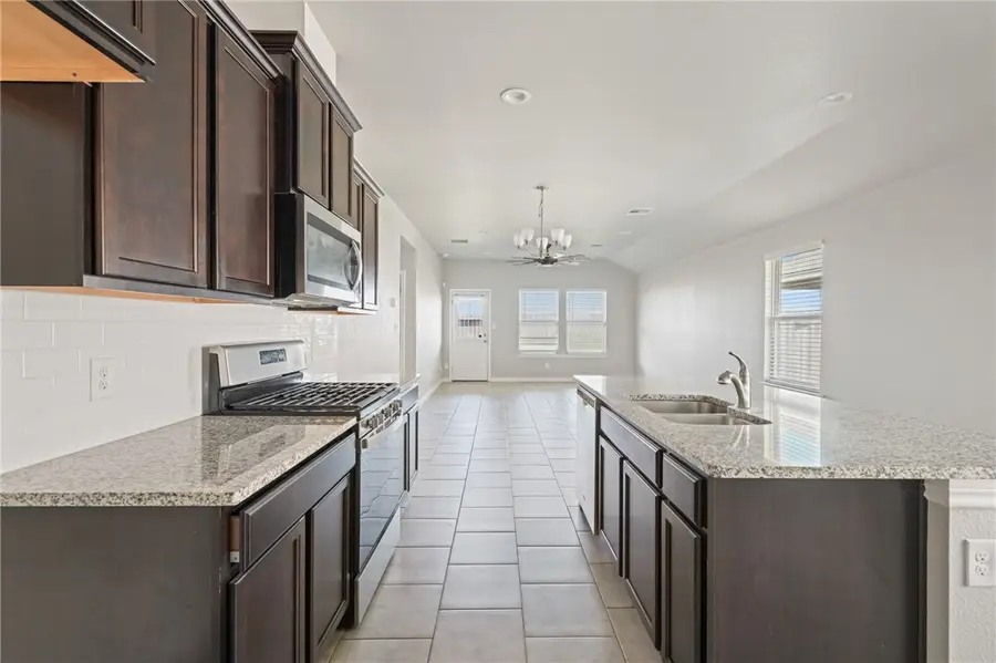 7618 Herd Rider, Corpus Christi, TX 78414 - #2