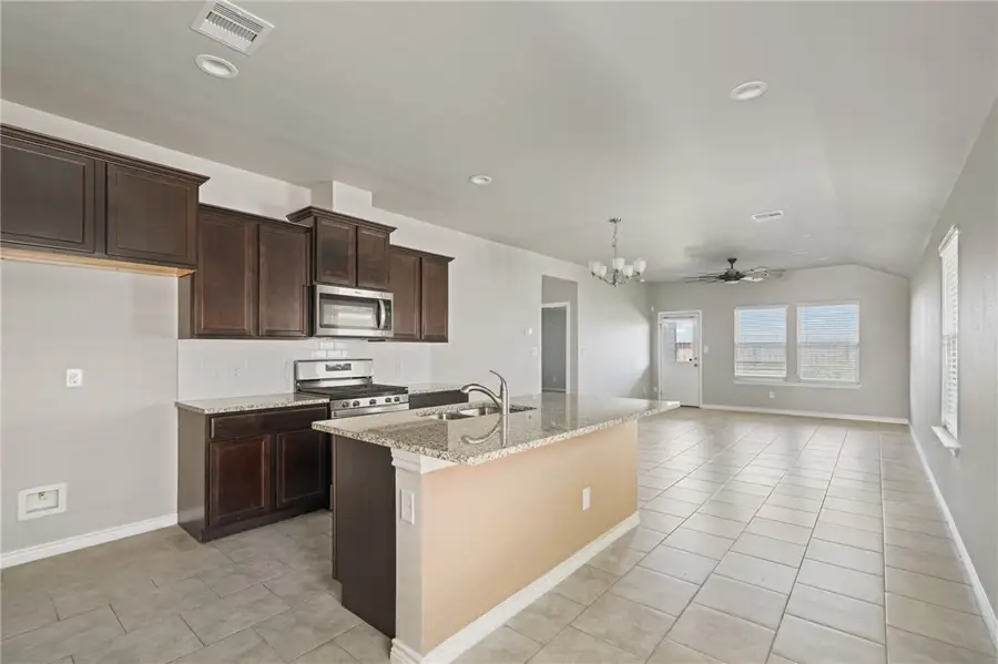 7618 Herd Rider, Corpus Christi, TX 78414 - #3