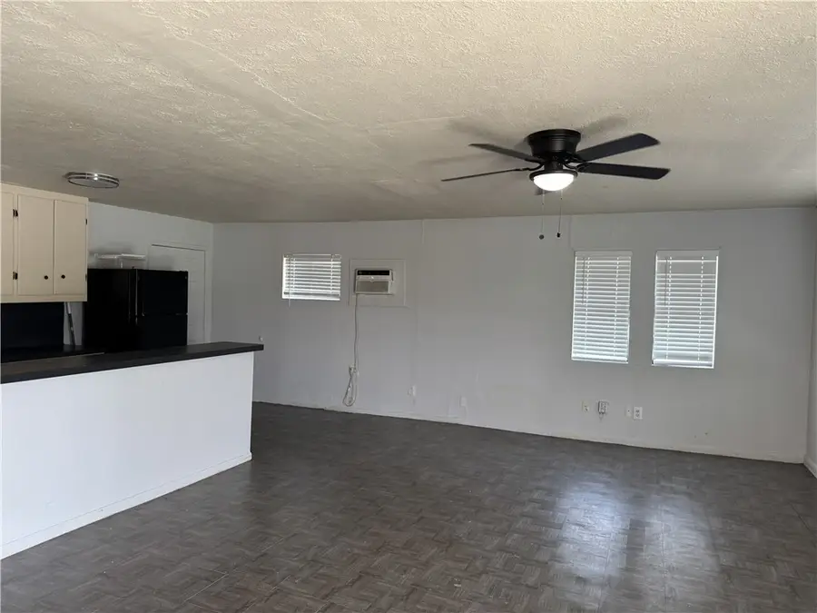 1645 Clare Drive, Corpus Christi, TX 78412 - #3