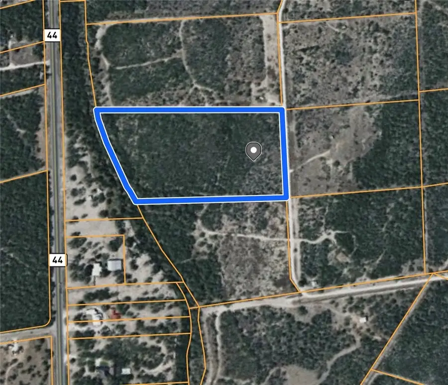 0 Tract 16- San Diego Creek Ranch, San Diego, TX 78384 - #3