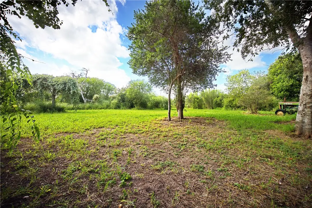 14652 Fm 1945, Sinton, TX 78387 - #1