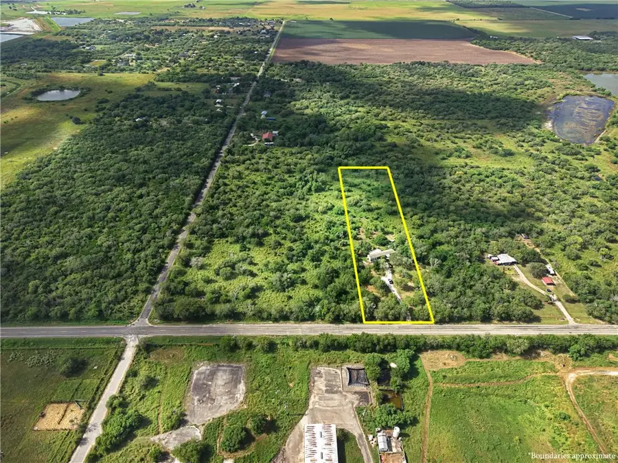 14652 Fm 1945, Sinton, TX 78387 - #2