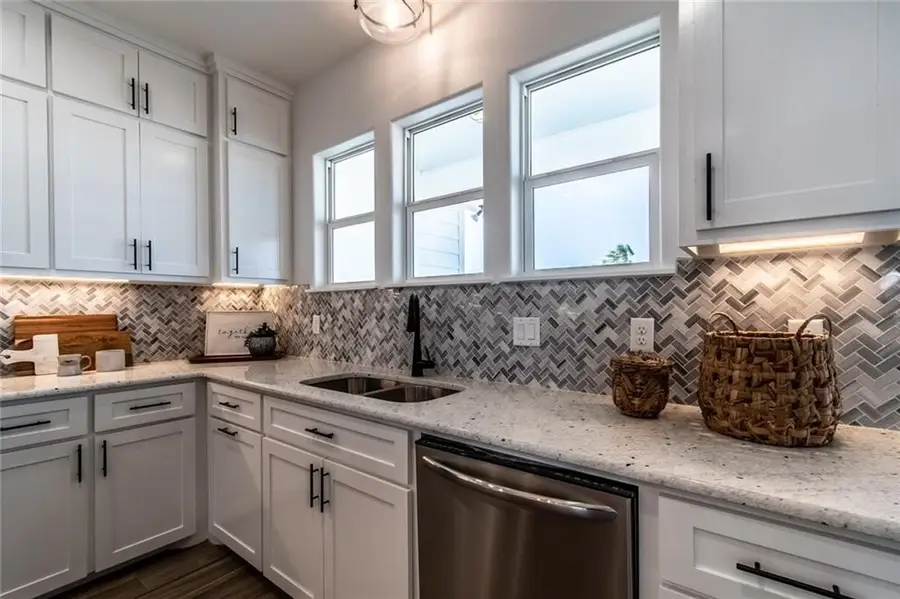 14514 W Chesapeake, Corpus Christi, TX 78418 - #3