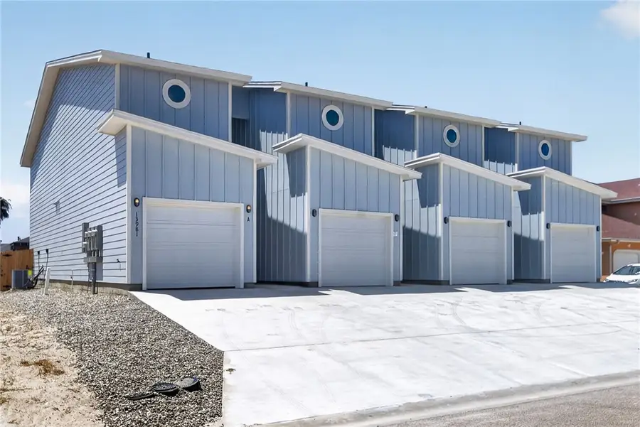 13981 Ports O Call Drive, Corpus Christi, TX 78418 - #2