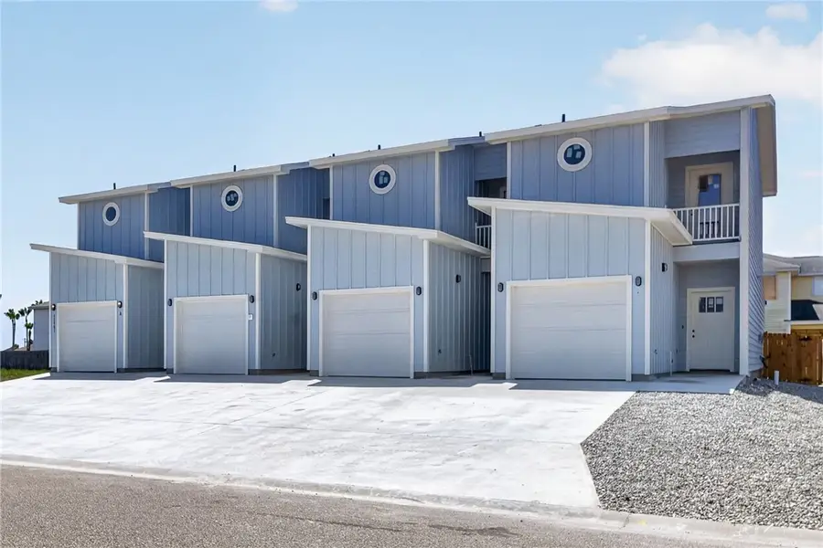 13981 Ports O Call Drive, Corpus Christi, TX 78418 - #3